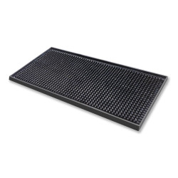 Tapis de bar 30x15cm