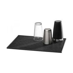 Tapis de bar 45x31 APS