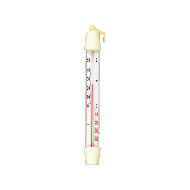 Thermomètre frigo/congélateur -50° à +50°c