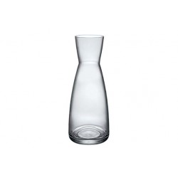 Ypsilon carafe 1 l