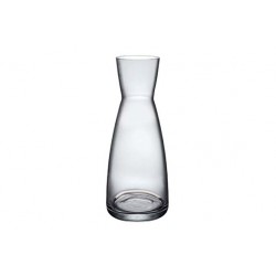 Ypsilon carafe 0.25 l