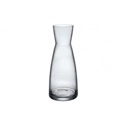 Ypsilon carafe 0.5 l