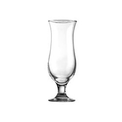 Verre cocktail Holiday 47cl